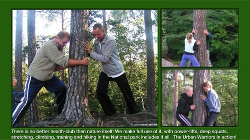 Elevate Your Mind, Body, and Spirit, Summer/Autumn 2025