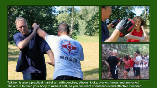 Elevate Your Mind, Body, and Spirit, Summer/Autumn 2025