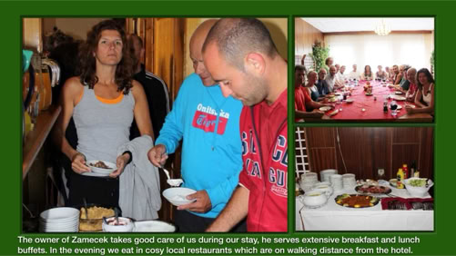 Elevate Your Mind, Body, and Spirit, Summer/Autumn 2025